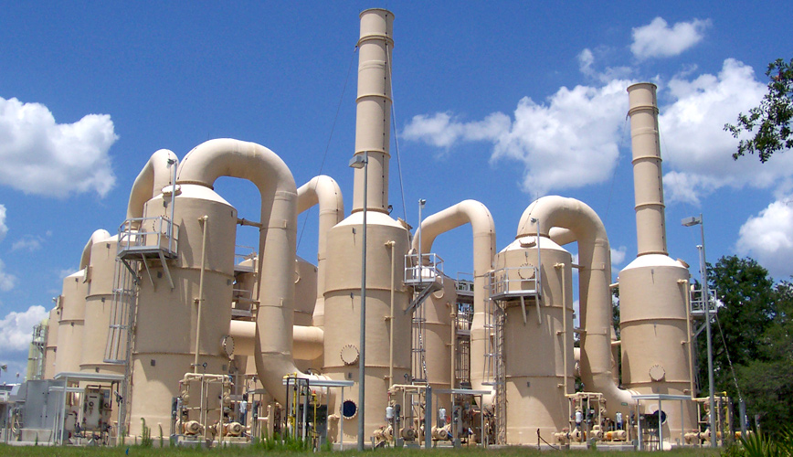 Schedule Hydro Lancing in Oklahoma